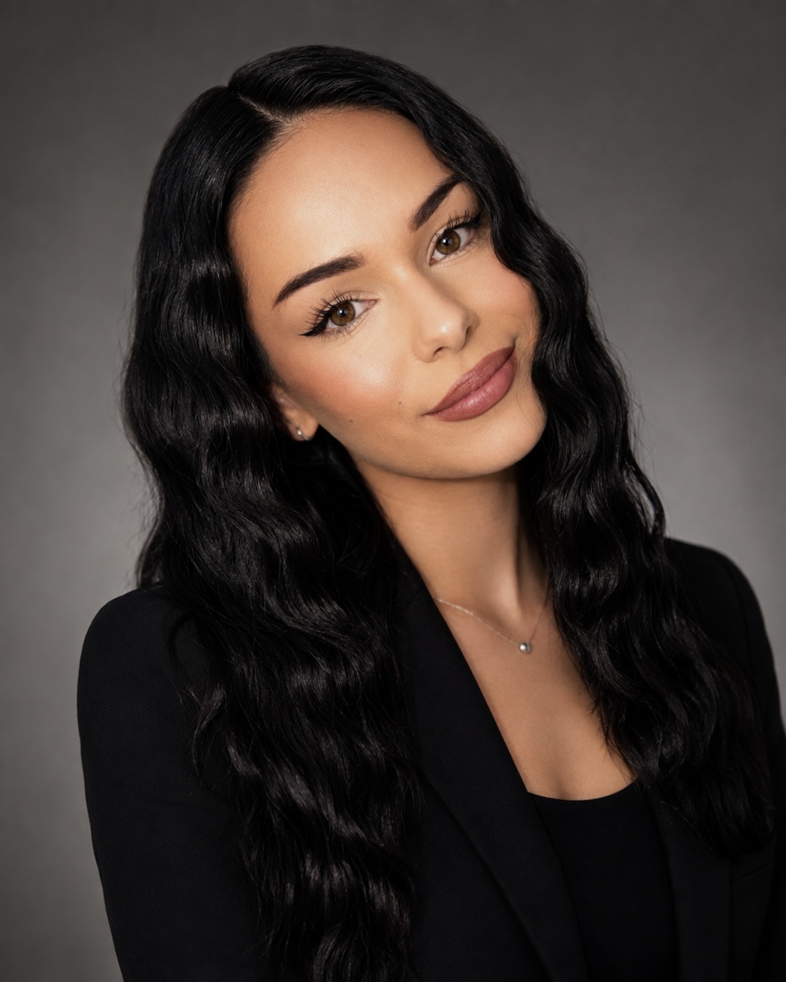Daria Putek, Content Creator w e-motion studio